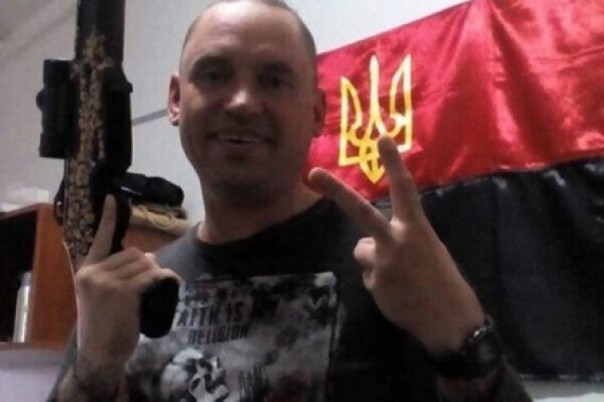 Колитесь, стреляйте, взрывайте и будет прощено вам: соцсети возмущены лояльностью властей к «мостовому террористу»