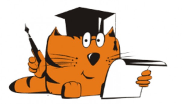 Уникальная дипломная работа — это легко!