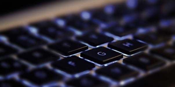 В сеть попали еще 76 млн налоговых записей российских клиентов