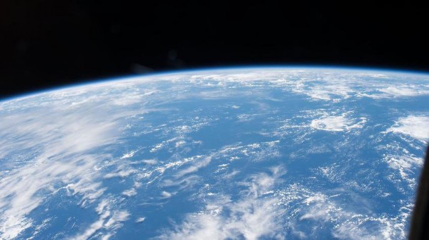 Озоновый слой Земли должен полностью восстановиться через 40 лет