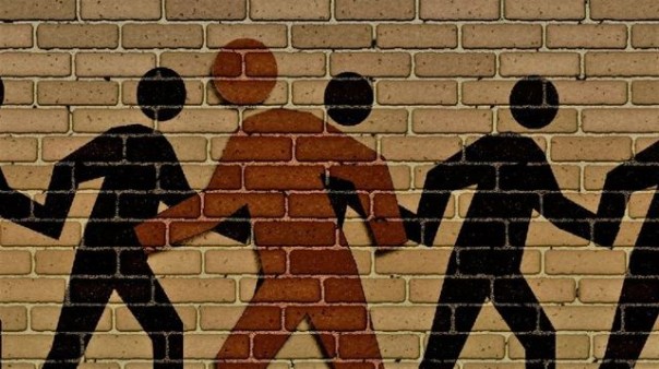 Александр Роджерс: После либерализма