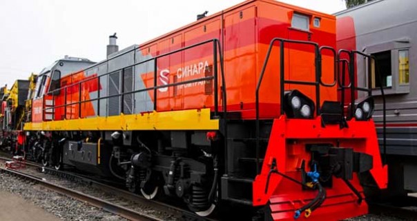 Доскакались: Россия импортозаместила очередной украинский продукт