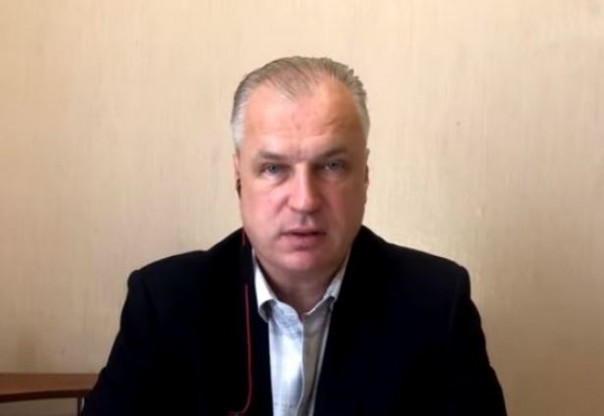 Концептуал ТВ. Лавров влияет, альянс с Китаем, почему учитель ругается матом