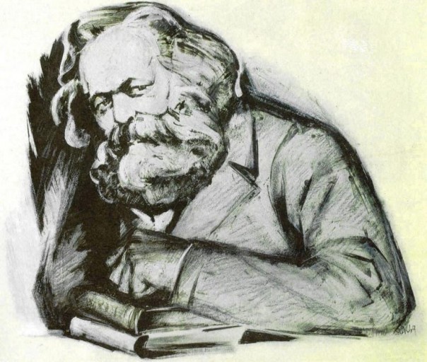 Александр Роджерс: Экономика Еврозоны