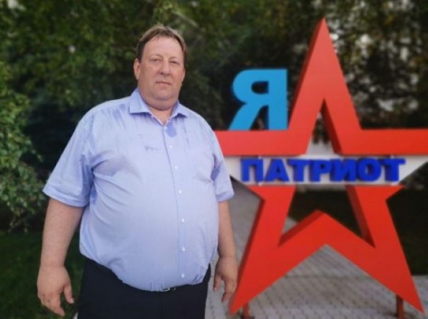 Немецкий политик: Европе придётся смириться с независимостью ДНР и ЛНР