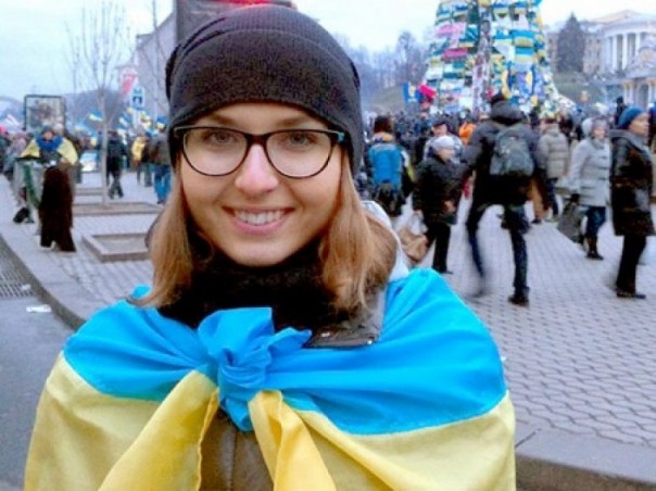 Украину превращают в аграрную страну: Министр образования Новосад собралась сокращать ВУЗы и развивать ПТУ