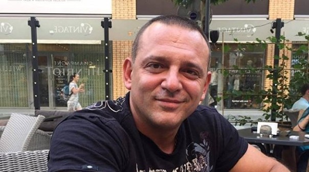 Распоясавшаяся хлестаковщина. За что нардеп Бужанский обматерил рядовых граждан