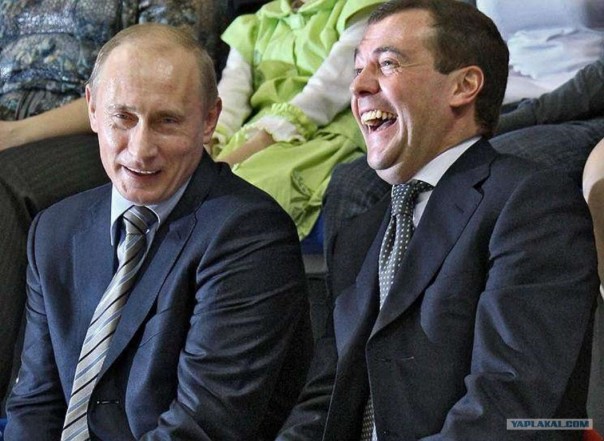 Зеленскому не позавидуешь: А если теперь стенограмму опубликует Путин?