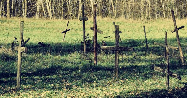 Исчезающая Латвия призывает мир бояться России