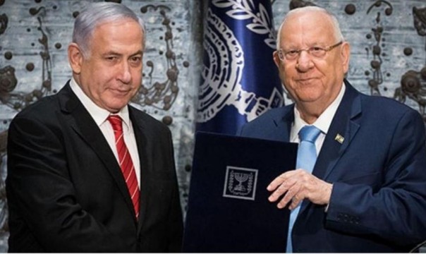 Нетаньяху снова получил шанс на премьерство, но сможет ли он его реализовать?