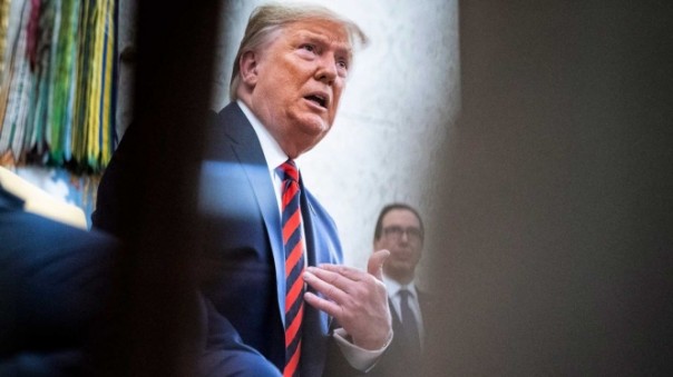 Зачем нужна многополярность. Фёдор Лукьянов