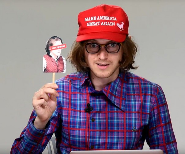 Радикальная оппозиция ищет новых заложников