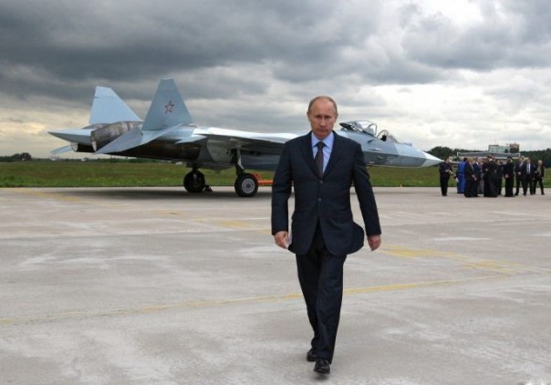 Паника в Киеве: Запад переходит на сторону Путина. Россия не развалится, лидеры самых сильных стран преклоняются перед Путиным