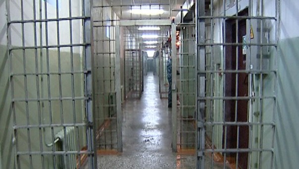 В Амурской области экс-главбух детского дома осуждена за хищение более 200 тысяч