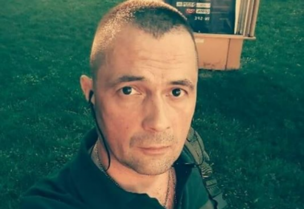 Хероя АТЫ жестоко избили после признания в гомосексуальности