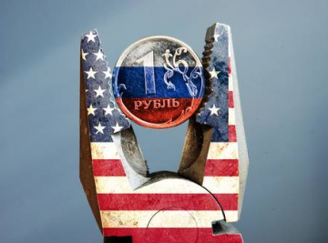 США расширили санкции против России из-за Сирии