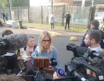 «Умное голосование» - профанация. Навальный двигает КПРФ за деньги