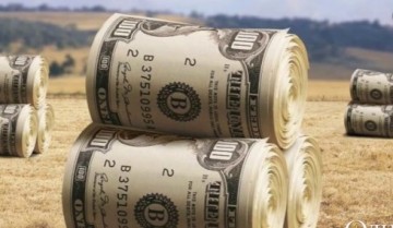 Блеф и ложь новой украинской власти...