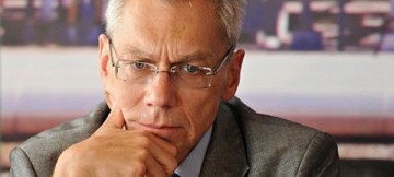 Российский посол в Сербии поставил на место зарвавшегося американского представителя
