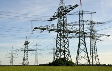 Киев нацелился присоединиться к энергорынку ЕС любой ценой