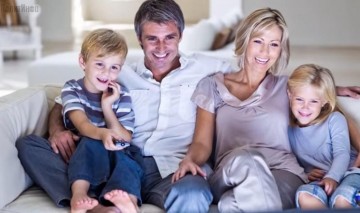 На Западе спорят о русской «мягкой силе»: при чём здесь Маша и Медведь?