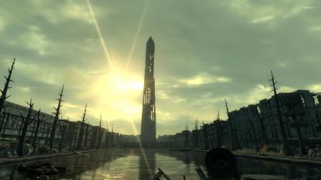 Валдай: Либеральный проект глобализации накрылся тазом, наступает эпоха анархии