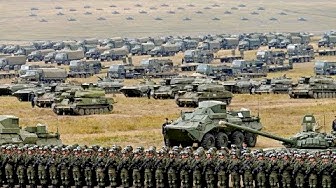 Хватит ли у России «северного ветра»?