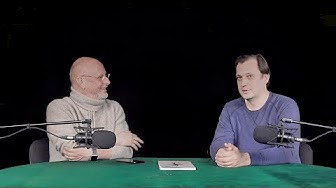 Конан Дойл и «Народная воля». Дмитрий Пучков и Егор Яковлев