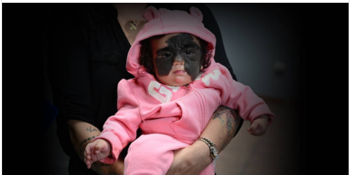 Новости бензоколонки с разваленной медициной