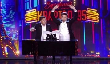 Человеческое, слишком человеческое…