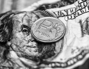 Россия богатеет на американских ошибках