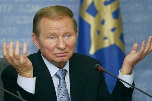 Украина в Минске поставила новый ультиматум по Донбассу