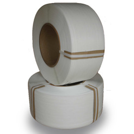 Лента упаковочная полипропиленовая - преимущества, применение