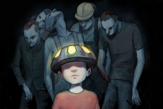 Путь к цифровому слабоумию