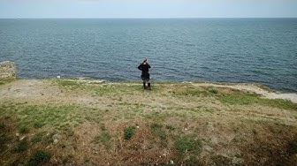 Не факт. Выпуск №156. Корсуньский поход князя Владимира