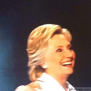 Дональд Трамп объявил Хиллари Клинтон сумасшедшей