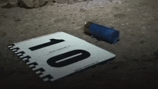 Появилось видео с места перестрелки в Ростовской области, где погибло 5 человек