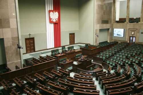 Выборы в Польше стали холодным душем для Украины