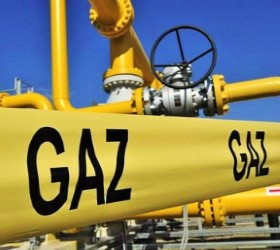 Дания одобрила «Балтийский газопровод» раньше «Северного потока-2»