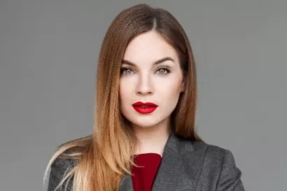 Из-за чего драка? Что на самом деле написано в законе о продаже земли | «Квартал» против Коломойского. Что означают обыски на 1+1