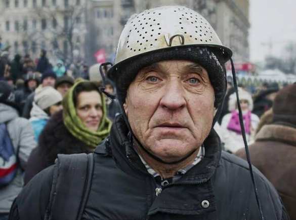 Андрей Ваджра: Куяне лягте на дно и не отсвечивайте, тогда всё точно наладится