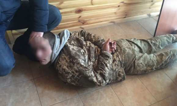 О народной любви к хероям АТЫ