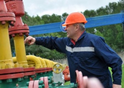 Запад использует Украину, предупреждая Россию. Владимир Скачко