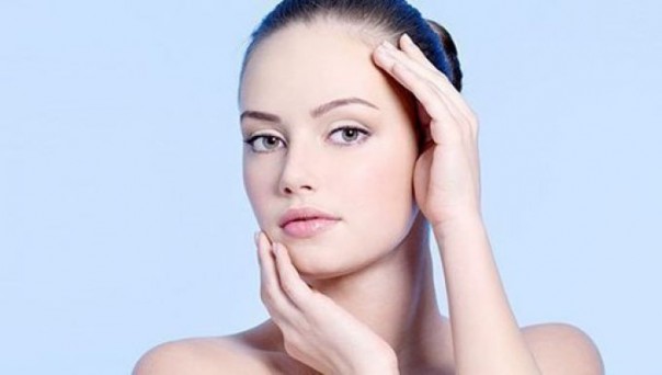 Как правильно ухаживать за молодой кожей лица