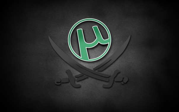 Скачал фильм-попал в полицию. Реальная, поучительная история