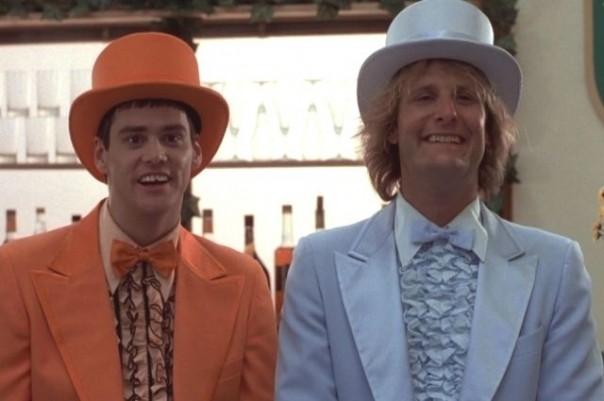 Голова что решето: 6 признаков глупого человека