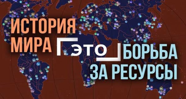 Что будет, если нефть поднимется до 120 долларов за баррель?
