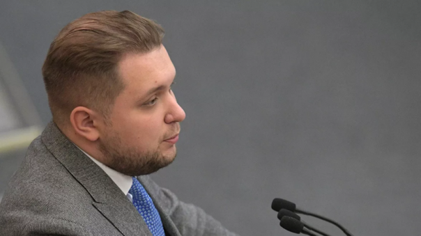 В Госдуме предложили создать новую льготную категорию граждан