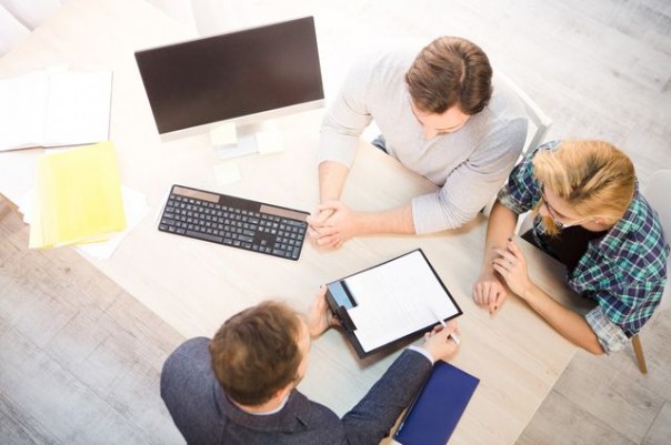 Счёт в их пользу. Как обманывают банки и страховые компании