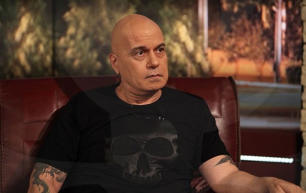 Украинский пример заразителен: В Болгарии комик тоже рвется к власти